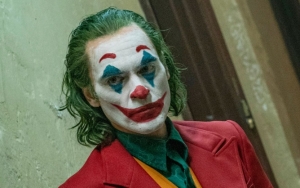 Warner Bros Daftarkan 'Joker' ke Nominasi Oscar, Diprediksi Bakal 'Sapu Bersih'