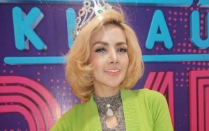 Barbie Kumalasari Ngaku Jadi Advokat Malah Tak Hafal Pancasila Ramai Diledek