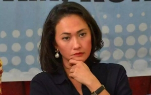 1 WNI Meninggal Antre Paspor di Malaysia, Komisi I DPR Minta Evaluasi Sistem