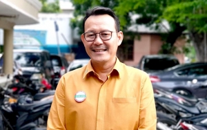 Dirut BPJS Kesehatan: Jokowi Tidak Naikkan Iuran Sebagaimana yang Seharusnya