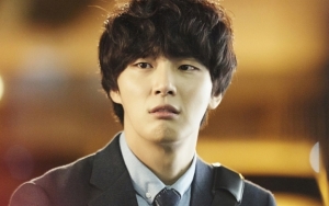Kocaknya Yoon Shi Yoon Saat Belajar Jadi Pembunuh Di 'Psychopath Diary' Sukses Bikin Terpingkal