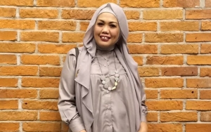 Sempat Paksa Anak Jadi Artis, Ely Sugigi Sedih Tak Diakui Sebagai Ibu