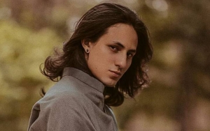 Dylan Carr Tak Sendirian di Mobil Saat Kecelakaan Hingga Hantam Truk, Begini Kronologinya