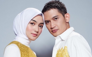 Rezky Aditya Sampai Tanya Pilihan Presiden Demi Sukseskan PDKT Dengan Citra Kirana 