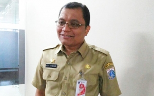 Kadis Pariwisata DKI Mendadak Mundur, Buntut Rp5 Miliar Untuk 5 Influencer?