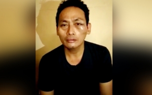 Usai Tersangka Dimaafkan, DKM Al-Falaah Imbau Tak Ada Lagi Yang Ancam Ninoy Karundeng