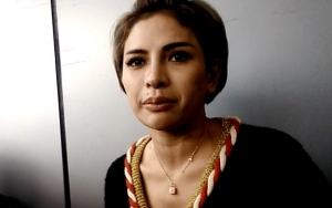 Nikita Mirzani Tepis Isu Pacar Bule Cuma Berniat Morotin, Bandingkan dengan Berondong Lokal
