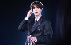 Aksi Balas Dendam Barisan Pemuja Jin BTS Akibat Sakit Hati Ulah Jahil Jungkook