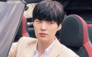 Ahn Jae Hyun Ngaku Jatuh Cinta Pada Perannya di 'People with Flaws' hingga Rela Lakukan Ini