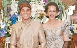 Paula Verhoeven Ternyata Dicuekin Orangtua Baim Wong Saat Pertama Kali Kenalan, Kenapa?