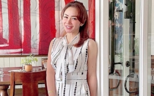  Femmy Permatasari Pernah Nekat Minta Suntik Mati Akibat Idap Penyakit Ini
