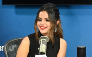 Selena Gomez Dikonfirmasi Tampil di American Music Awards 2019