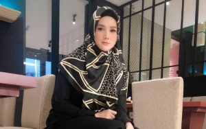  Mulan Jameela Pamer Foto Rapat Paripurna Usai Dicibir Tak Tahu Apa-apa, Netter: Kerja Woy! 