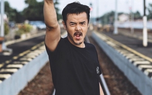 Dion Wiyoko Kehabisan Air Saat Naik Gunung Rinjani, Simak Solusinya Atasi Dehidrasi