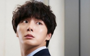 Karakter Yook Dong Shik di 'Psychopath Diary' Disebut Mirip Sifat Asli Yoon Shi Yoon