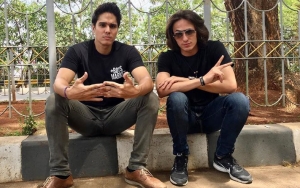 Bak Firasat, Mischa Chandrawinata Tolak Ajakan Dylan Carr Sebelum Kecelakaan Mobil