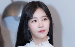 Idol Cewek Ini PHP Calon Suami dan 'Bawa Kabur' Uang Rp 12 Miliar