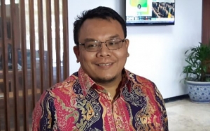 BPJS Sebut Kenaikan Iuran Lebih Murah dari Pulsa, PAN: Jangan Sederhanakan Masalah