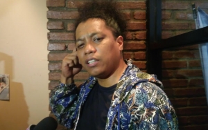 Arie Kriting Maklum Melly Goeslaw Murka Soal Pesta Halloween, Sebut Pendekatan Komedi Yang Salah
