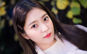 Yeri Red Velvet Beri Bocoran Proyek Musik Baru, Kolaborasi atau Solo?