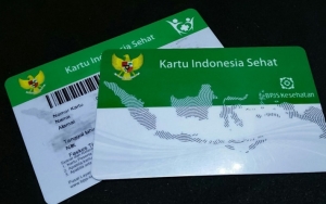 Wacana BPJS Terjunkan Kader Buat Tagih Iuran Langsung Banjir Kritikan