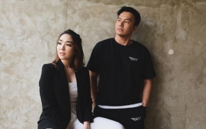 Gisella Anastasia Pamer Olahraga Bareng Wijaya Saputra Malah Diledek Bak Cacing Kepanasan