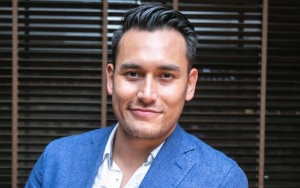 Arifin Putra Ungkap Pengalaman Aneh Saat Syuting Film 'Si Manis Jembatan Ancol'