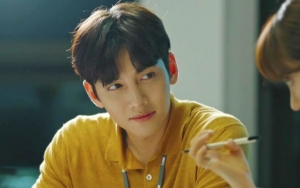 Kondisi Kesehatan Ji Chang Wook di 'Melting Me Softly' Mengkhawatirkan, Kemampuan Akting Disorot