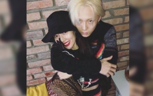 Diberondong Pertanyaan, HyunA Ngaku Tak Pernah Bertengkar dengan DAWN di Cuplikan 'Ask Us Anything'