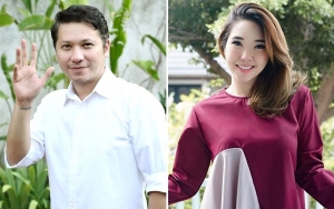  Gading Marten Curigai Sosok Ini Dalang Hoaks Video Syur Gisella Anastasia, Orang Dekat?