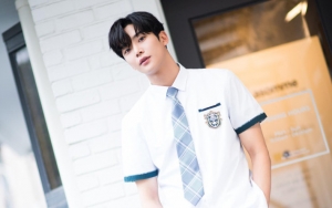 Rowoon Dimaki Fans SF9 Gara-Gara Makin Terkenal Berkat 'Extraordinary You', Kok Bisa?