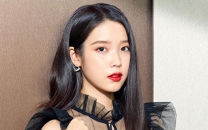 IU 'Love Poem' Resmi Jadi Lagu Korea Ke-5 Yang Raih Perfect All Kill Di Tahun 2019