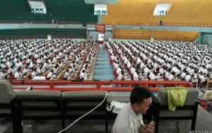 Begini Nasib Pejuang CPNS 2019 yang Belum Pegang KTP Asli
