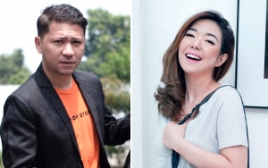 Gading Marten Masih Pikir-Pikir Untuk Nikah Lagi Meski Dapat Dukungan Penuh dari Gisella Anastasia