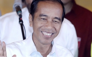 Mendekat Ke Oposisi, Pengamat Sebut NasDem Tak Suka Dengan Koalisi Jokowi