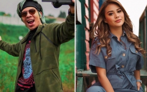 Kehadiran Atta Halilintar Duduk Sebelahan Aurel Hermansyah Saat Ulang Tahun Ashanty Jadi Sorotan
