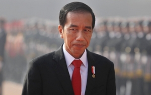 Harapan Jokowi Untuk Sebar Dokter Spesialis Ke Pelosok Daerah Pupus Usai Kalah Di MA