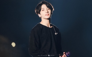 Ngaku Sudah Rampung, Jungkook BTS Dapat Nasehat Ini Dari Suga Karena Tak Kunjung Rilis Mixtape