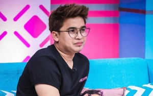  Senasib Vicky Nitinegoro, Billy Syahputra Nyaris Jadi Tersangka Kasus Narkoba