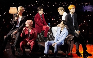 Teaser Comeback EXO Munculkan Teori Baru, Suho Cs Selama Ini 'Palsu'?