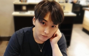 Lama Hiatus, Sungmin Super Junior Kejutkan Fans Umumkan Bakal Rilis Album Solo