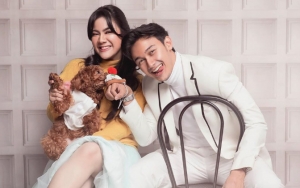 Dilamar Hito Caesar di Usia 25 Tahun, Felicya Angelista Sudah Tajir Melintir Punya Bisnis Kos-Kosan