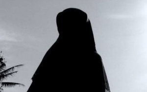 Terseret Kisah 'Layangan Putus', Selebgram Cantik Ini Gandeng Polisi Perkarakan Akun Penyebar Hoax?