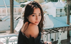 'Gantikan' Shandy Aulia, Nikita Willy Kembali Bintangi Film Horor: 'Rasuk 2'