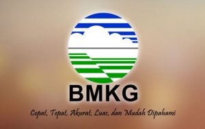 BMKG Peringatkan Musim Hujan: Jatim Disertai Angin Kencang, Bali Berpotensi Bencana