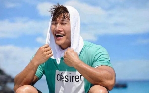 Kim Jong Kook Ungkap Sisi Romantis Dirinya, Selalu Lakukan Ini Saat Pacaran