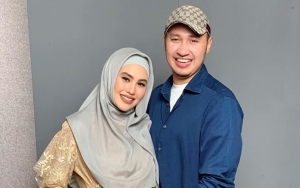  Jagonya Habib Usman Suami Kartika Putri Seka Anak Anteng Diiringi Lantunan Ayat Suci Alquran
