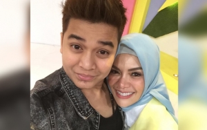 Sindiran Menohok Billy Syahputra Usai Nikita Mirzani Pamer Foto Dada Dicium Pacar Bule
