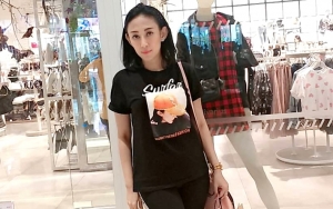 Dewi Sanca Ngamuk Bahas Soal Kehamilan 5 Bulan, Tagar Bumil Cantik 2019 Bikin Salfok