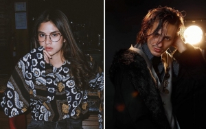 Hana Saraswati Ikut Syok Dengar Sang Mantan Dylan Carr Kecelakaan Mobil